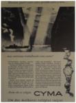 Cyma 1950 23.jpg